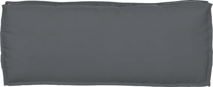 Image du produit vidaXL Coussins de canapé (40 x 8 cm)