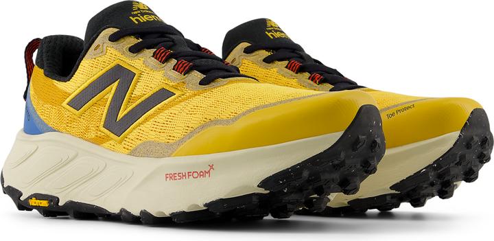 Actual product image New Balance MTHIERA9 Fresh Foam X Hierro v9 (41.5)