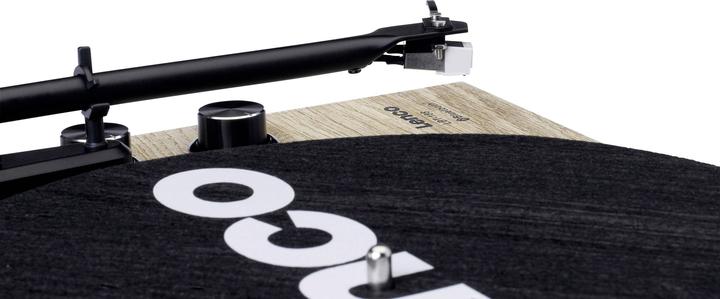 Image du produit Lenco LBT-188 (Manuel)