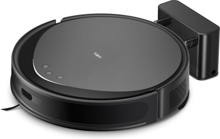 Productafbeelding TP-Link RV20 Max Plus (Stofzuigrobot)