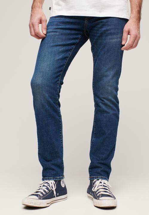 Immagine prodotto Superdry Jeans slim vintage (30)