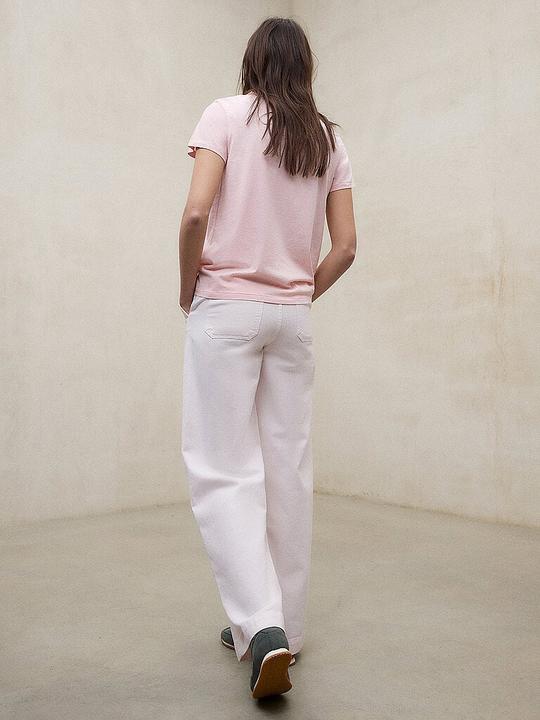 Produktbild Ecoalf Keile (L)