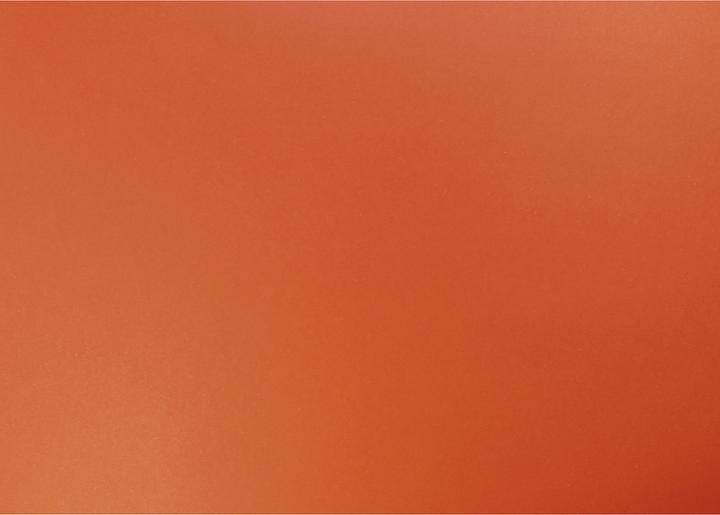 AAA871