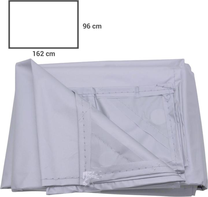 Immagine prodotto Benson Windschutzscheibenabdeckung