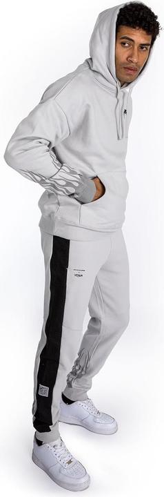 Produktbild Venum Felpa Demon 170 (XXL)