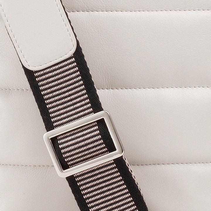 Immagine prodotto Dudu Custodia per cellulare Falkland in pelle 14,5 cm