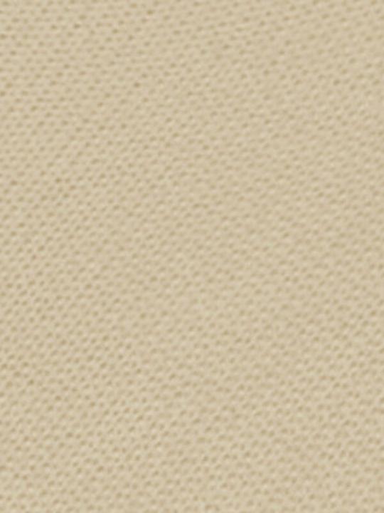 Actual product image Falke Family Herren (Single pack, 39 - 42)