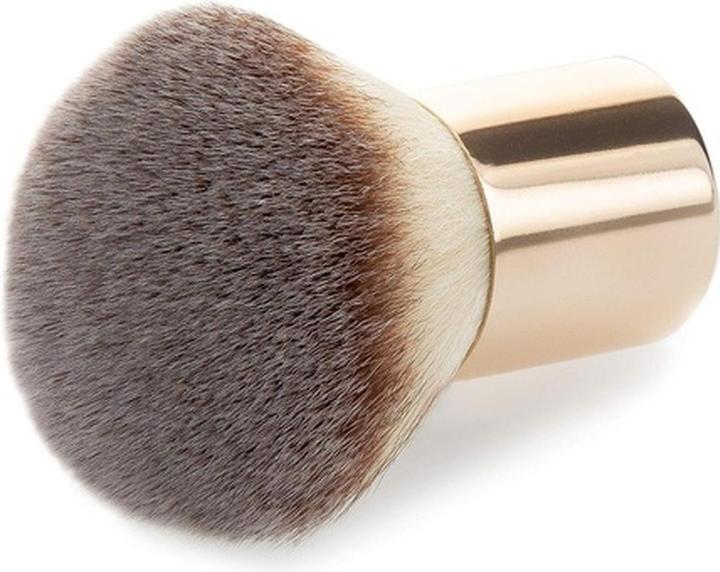 Produktbild Tools for Beauty 200 Kabuki (Eyeshadow)