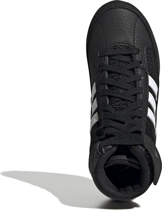 Actual product image Adidas Hvc (30.5)