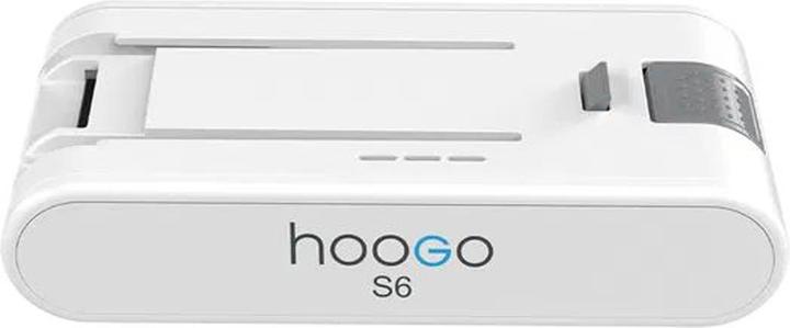 Produktbild Hoogo SC302065