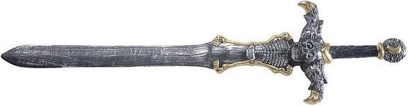 Produktbild Widmann Grosses Todesschwert