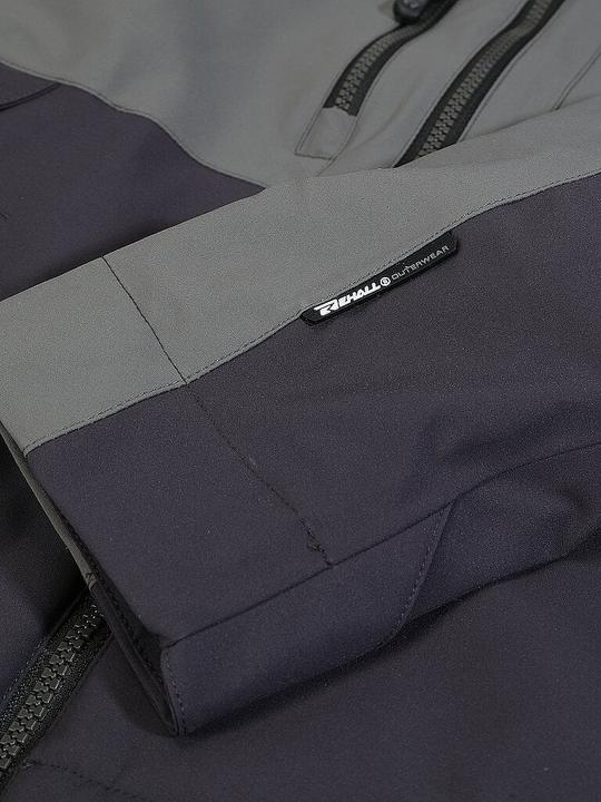 Immagine prodotto Venice Beach Caylee (M)