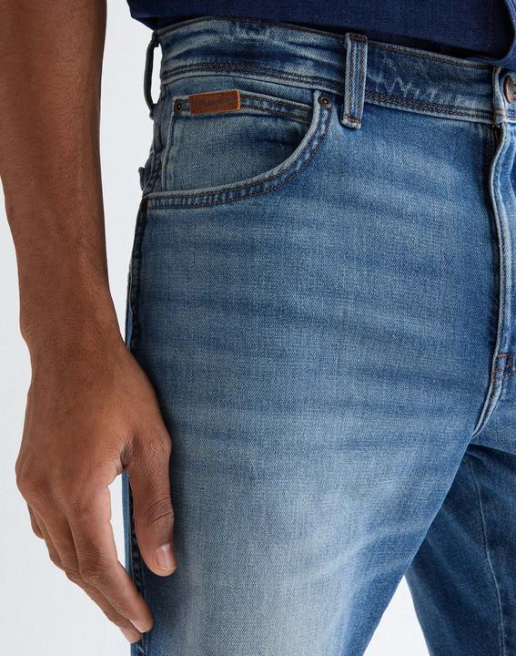 Image du produit Wrangler Jeansshorts Texas (36)