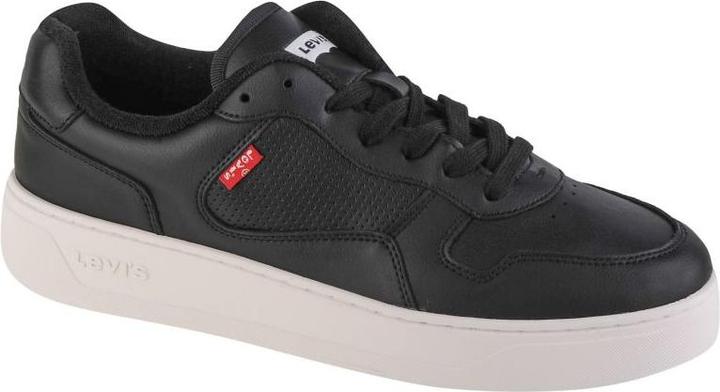 Immagine prodotto Levis Glide 235200-713-59 Nero 41 (41)