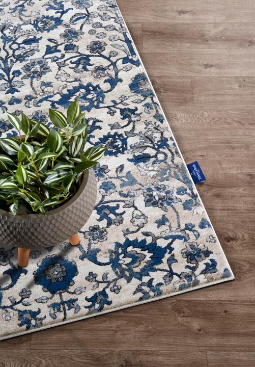 Produktbild Villeroy & Boch Ernest (240 x 80 cm)