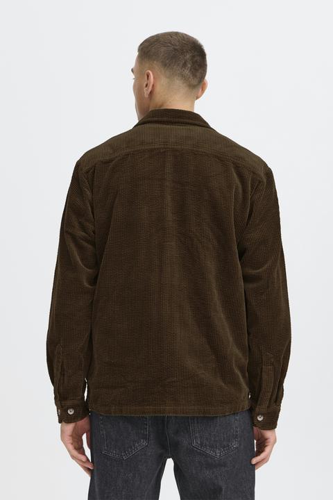 Immagine prodotto Solid SDINGVI 21108099 (L)