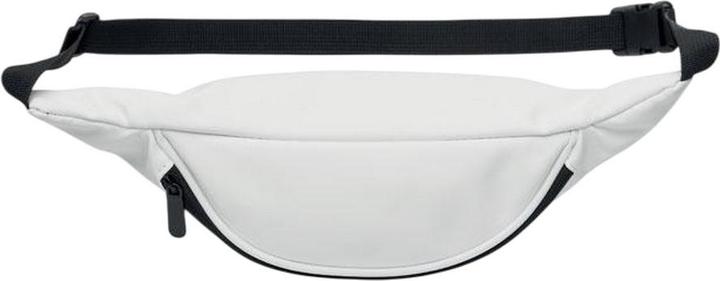 Immagine prodotto MidOcean Bai PU Marsupio