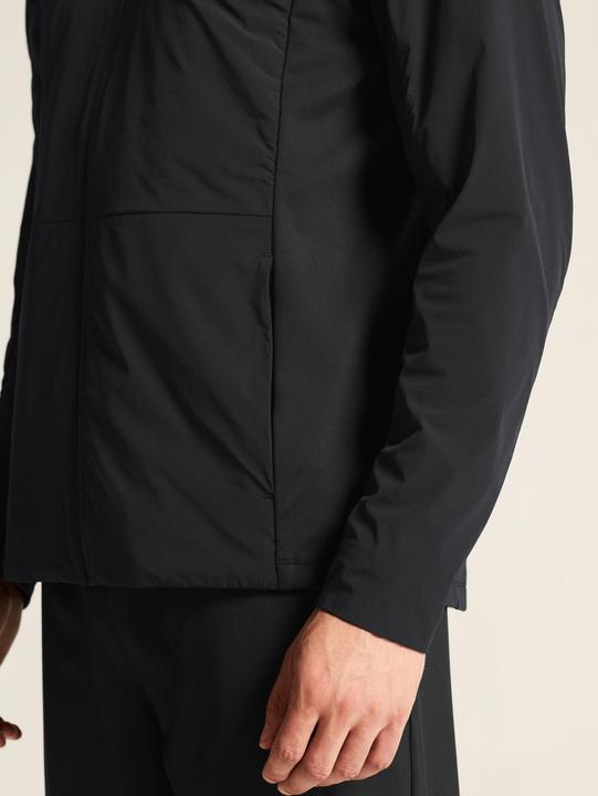 Immagine prodotto Craft Adv Essence Warm 3 (M)