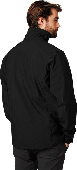 Actual product image Helly Hansen Paramount Softshell (M)