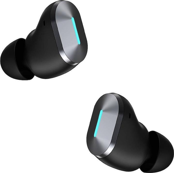 Actual product image Edifier Hecate GX05 (Wireless)