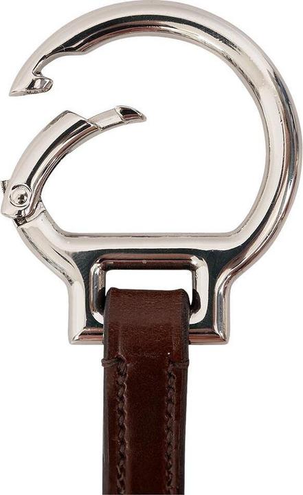 Produktbild BR Equestrian Equipment Corsham