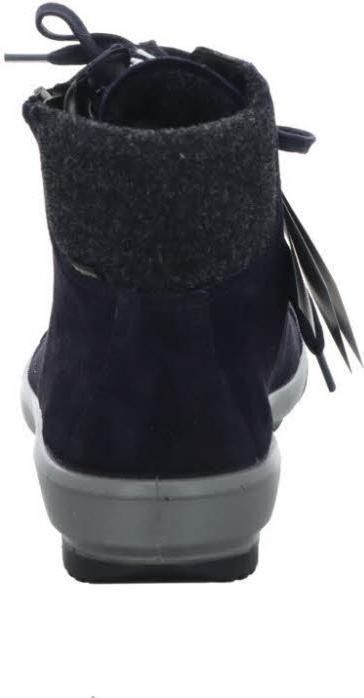 Actual product image Legero Tanaro 5.0 (38)