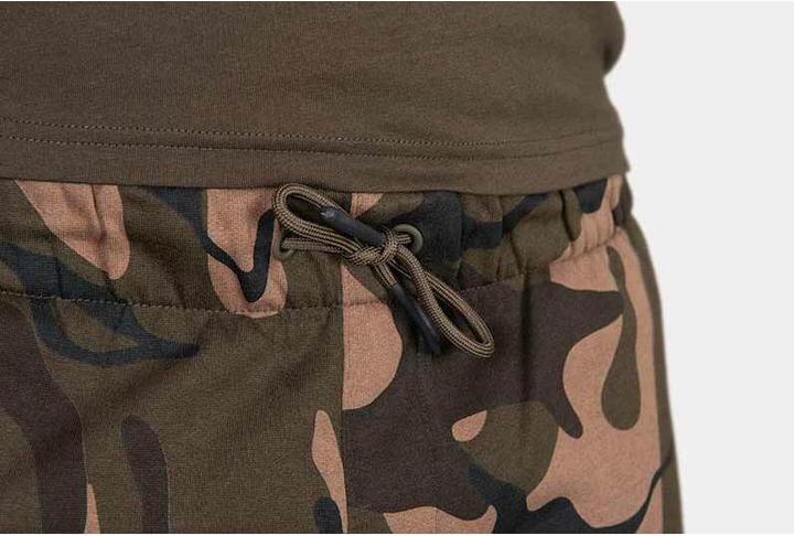 Actual product image Fox Lw (S)