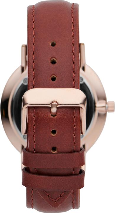 Produktbild Seizmont Moment (40 mm)