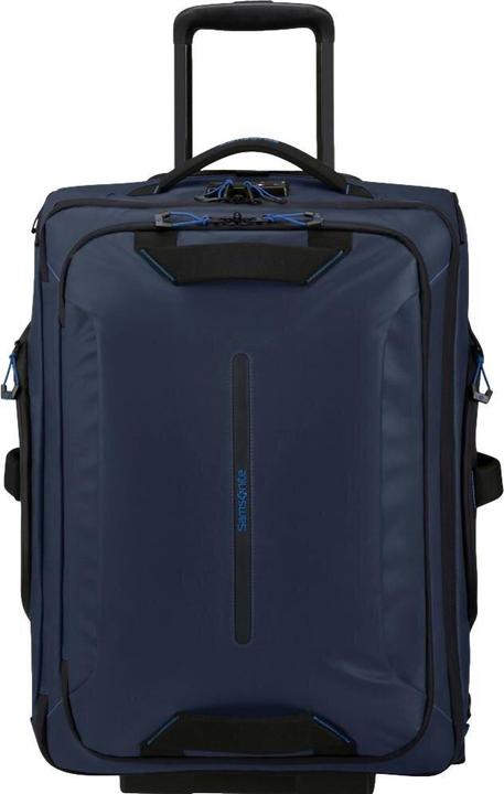 Produktbild Samsonite Ecodiver (48 l)