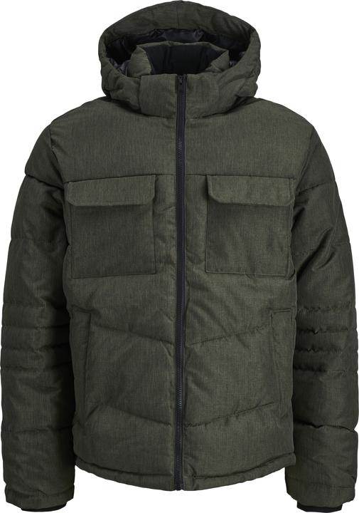 Immagine prodotto Jack & Jones Giacca trapuntata Giacca trapuntata (XL)