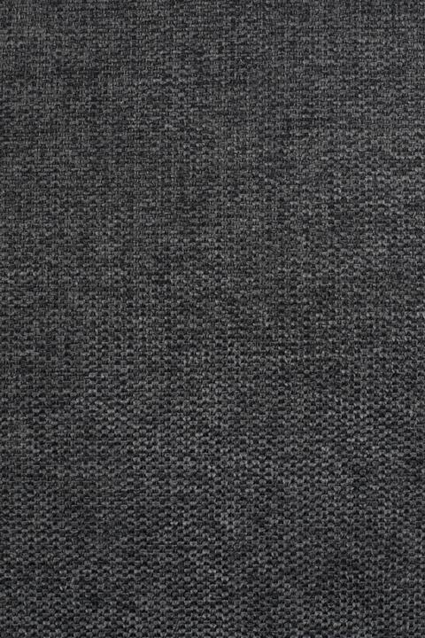 Produktbild White Label Living Stool