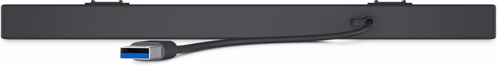 Productafbeelding Dell SB521A (3.60 W, Stereo)
