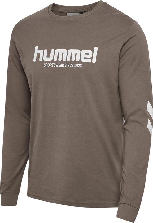 Produktbild hummel Legacy 2.0 (M)