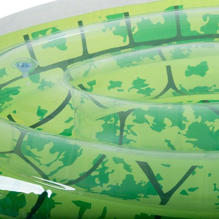 Produktbild Jilong Aufblasbare Schildkröte