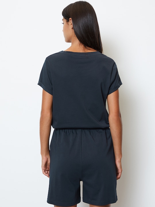 Produktbild Marc O'Polo Pyjama Set (L)
