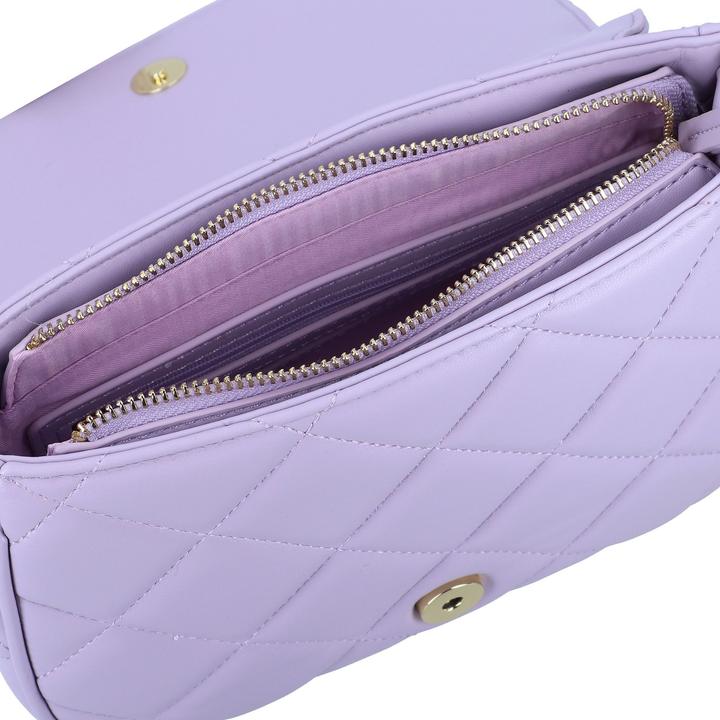 Immagine prodotto Valentino Ada Umhängetasche 21.5 cm