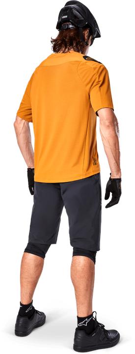 Image du produit Alpinestars JERSEY 24 A-ARIA Polartec Sw (L)