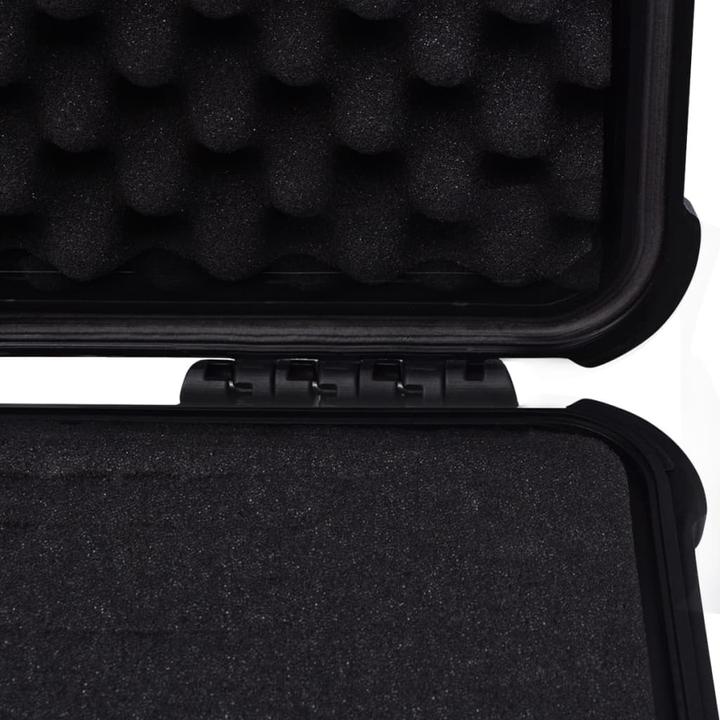 Produktbild VidaXL Valaria (Fotokoffer, 30 l)