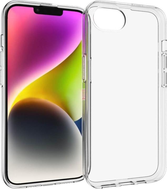 Coque pour téléphone portable