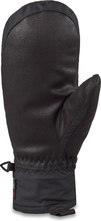 Actual product image Dakine Nova Short Mitts (M)