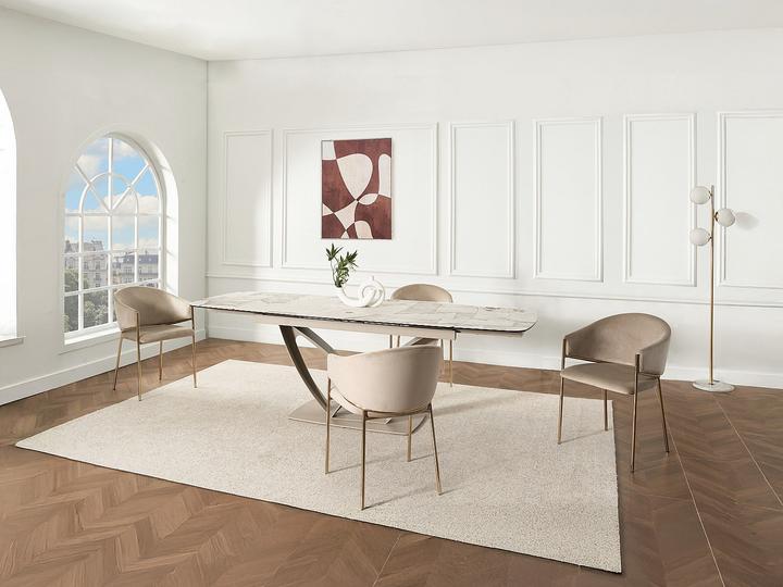 Immagine prodotto Pascal Morabito Ordida