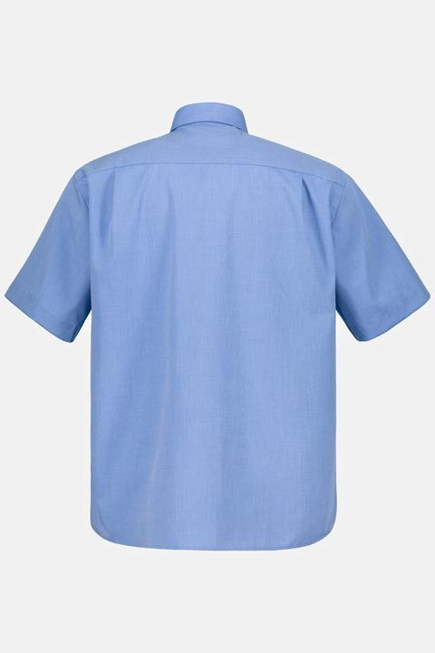 Actual product image JP1880 Short Sleeve Shirt (L)