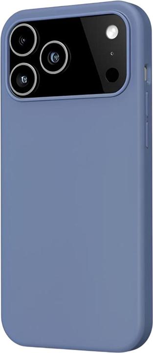 Produktbild MW MagSafe Hülle iPhone 17 Pro Max (Apple iPhone 17 Pro Max)