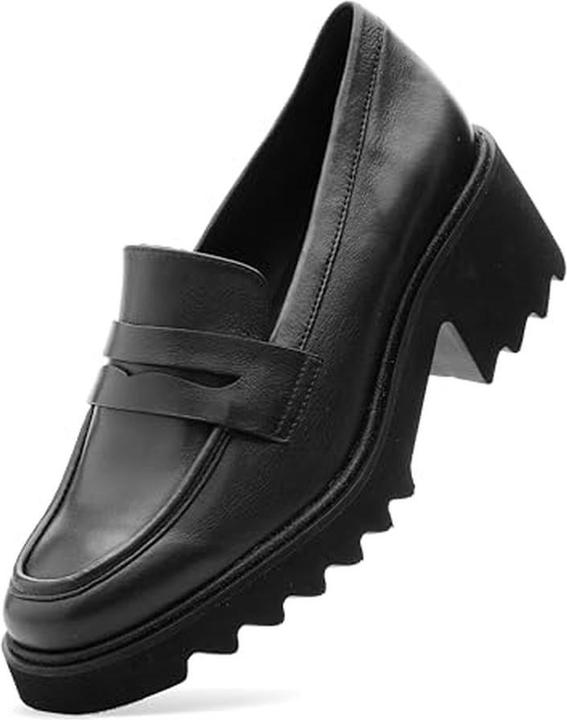 Produktbild Ara Paris - 63279 (40)