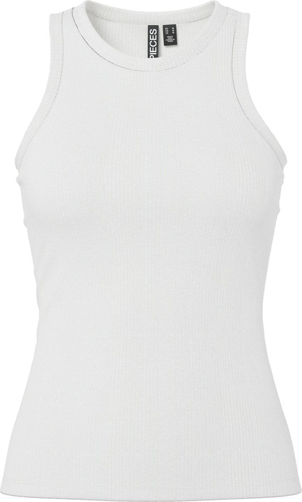 Pieces Pcruka Boxer Tank Top Noos