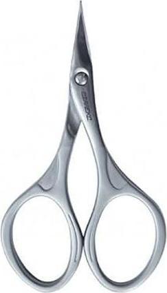 Produktbild Staleks N-16 Nail Scissors 9cm Cutting Length Approx. 2.2cm