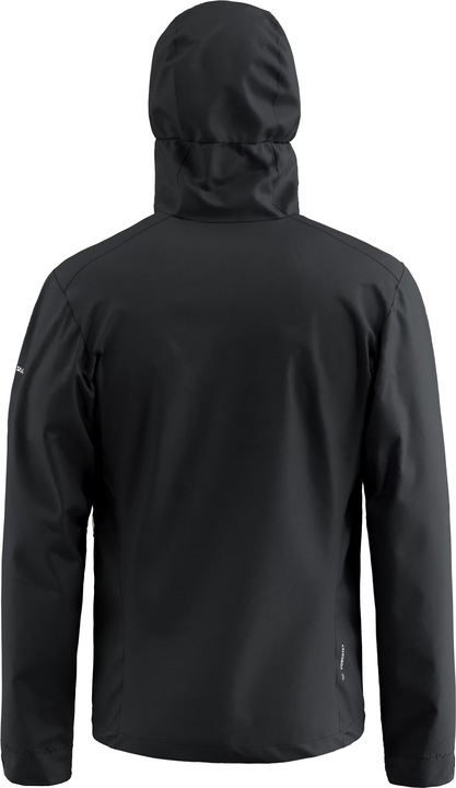 Actual product image Salewa Puez Aqua 4 PowerTex 2.5L Jacket (XL)