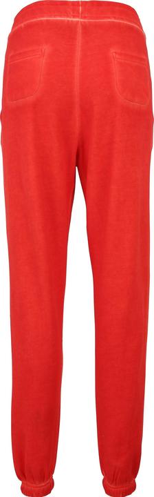 Produktbild Urban Classics Ladies Spray Dye Sweatpant (XS)