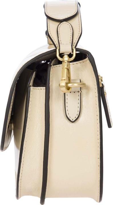 Immagine prodotto Brics Volterra Messenger Bag