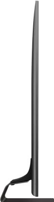 Produktbild Samsung QE65QN95AAT (65", QN95, NeoQLED, 4K, 2021)